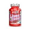 Liver Cleanse 100 Caps