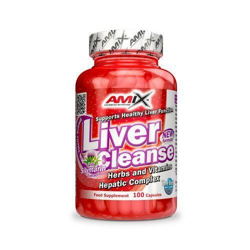 liver-cleanse-100-caps