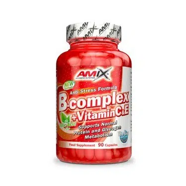 b-complex-90-caps