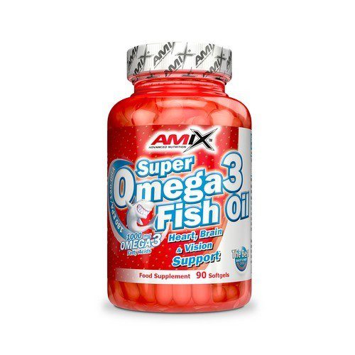 super-omega-3-90-caps