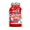 Calcium+Magnesium&Zink 100 Tbl