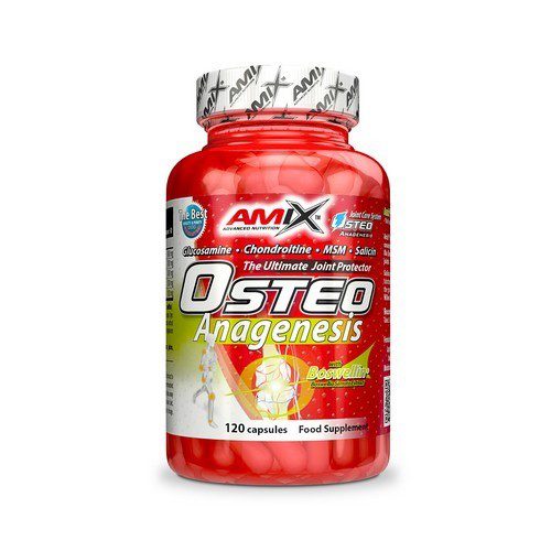 osteo-anagenesis-120-caps