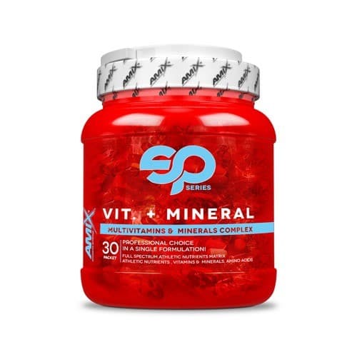 vit-mineral-super-pack-30-bolsas