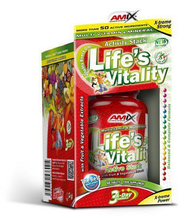 lifes-vitality-60-tabl