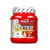 Osteo Ultra Joint Drink 600 Gr
