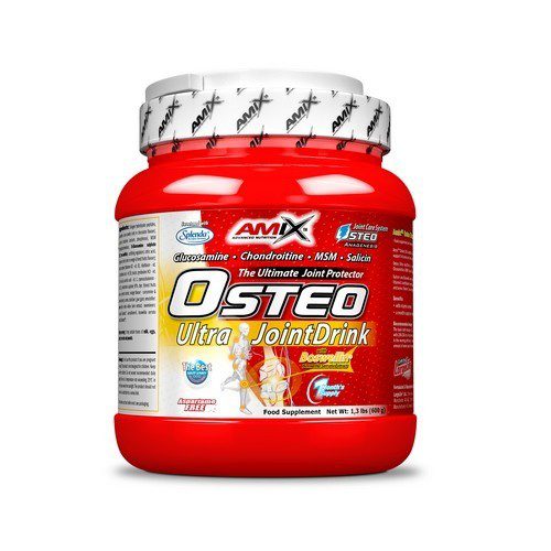 osteo-ultra-joint-drink-600-gr