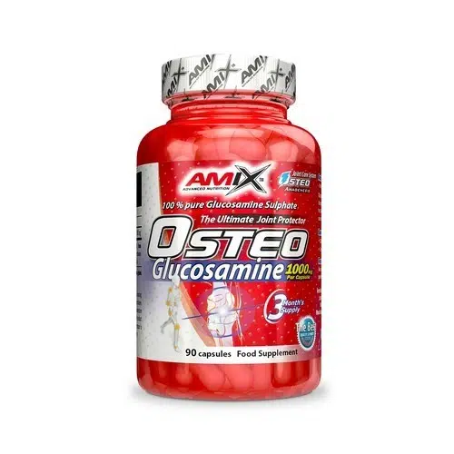 osteo-glucosamine-1000-mg-90-caps