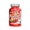 Psyllium Pure 1500 Mg 120 Caps