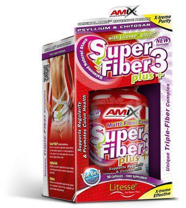 super-fiber-3-plus-90-caps