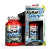 Mellanox Sleep Plus 120 Caps