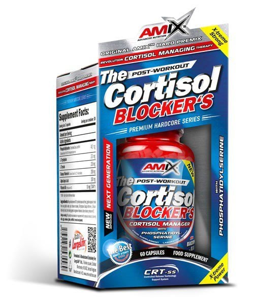 cortisol-blockers-60-caps
