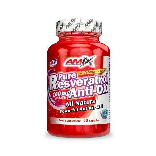 pure-resveratrol-anti-ox-60-caps