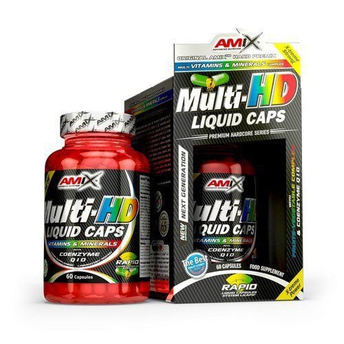 multi-hd-60-liquid-caps