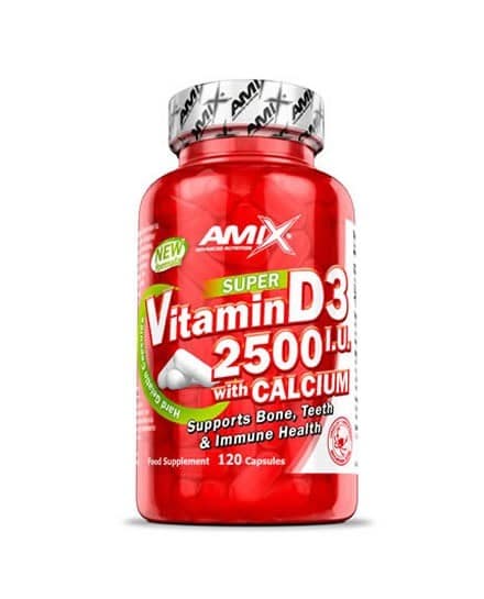 vitamin-d3-2500-iu-with-calcium-120-caps