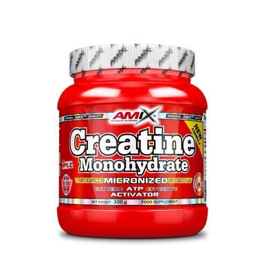creatine-500-gr-250-gr-free