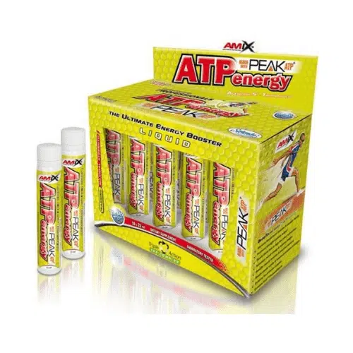 atp-energy-liquid-1025-ml-naranja