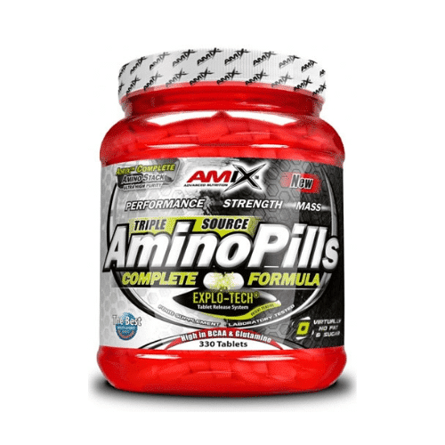 amino-pills-330-tabl