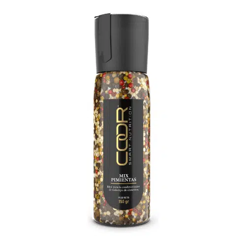coor-mix-pimientas-150gr