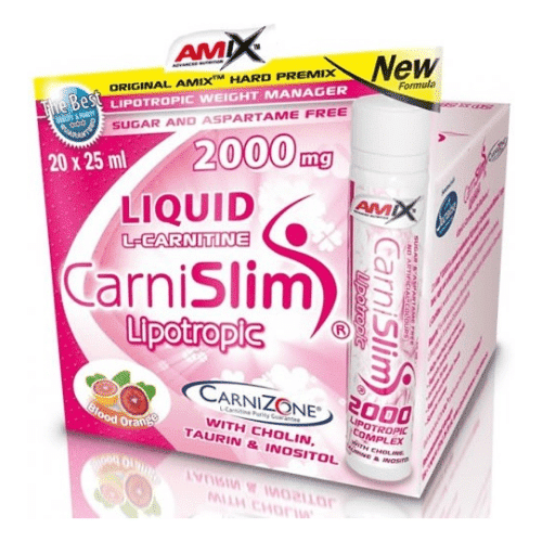 carnislim-2000-mg-20-x-25-ml