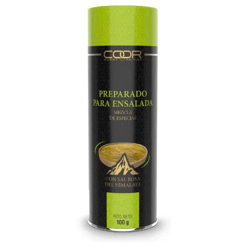 coor-preparado-para-ensalada-100-gr