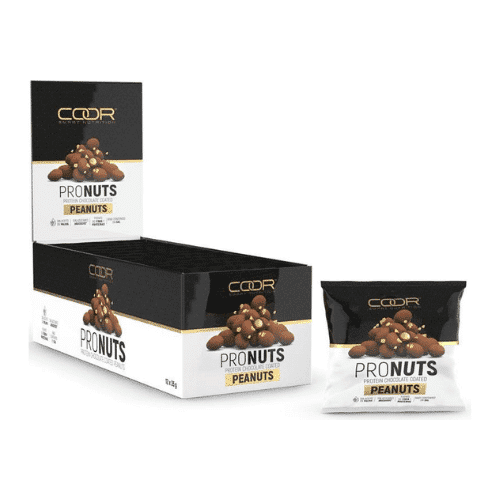coor-pronuts-1235-gr-cacahuetes-con-cobertura
