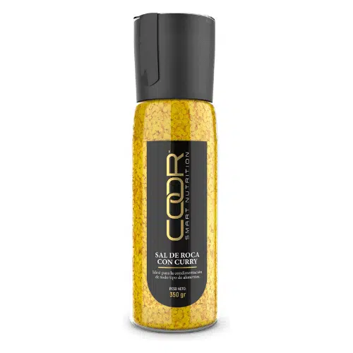 coor-sal-de-roca-con-curry-350-gr