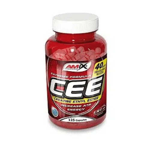 cee-creatine-ethyl-ester-120-tabl