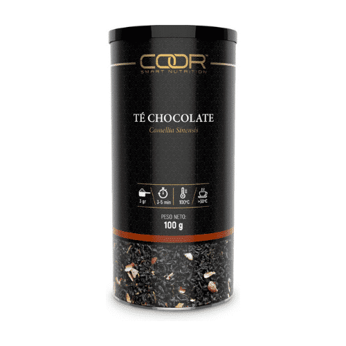 coor-te-chocolate-100-gr