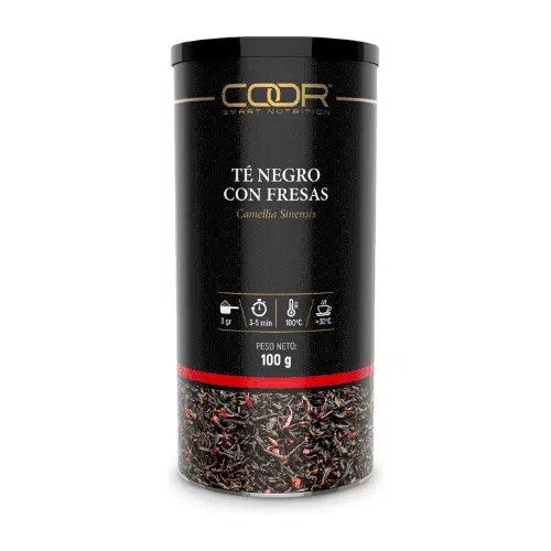 coor-te-negro-con-fresas-100gr