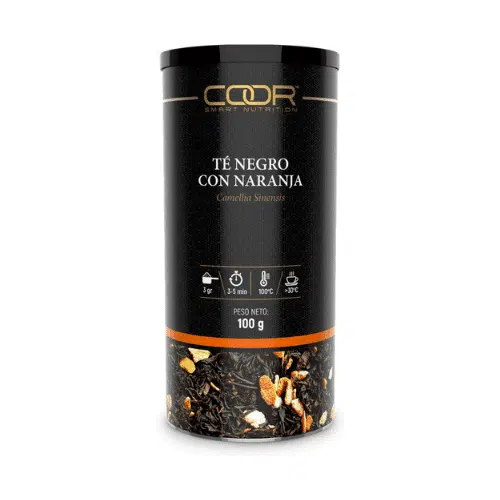 coor-te-negro-con-naranja-100-gr