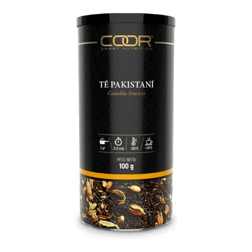 coor-te-pakistani-100-gr