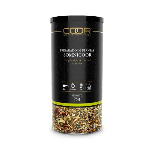 coor-te-preparado-somnicoor-75-gr