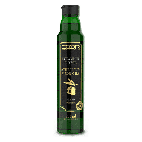 coor-aceite-de-oliva-250-ml
