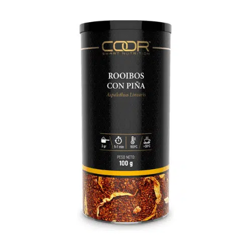 coor-te-rooibos-con-piña-100-gr