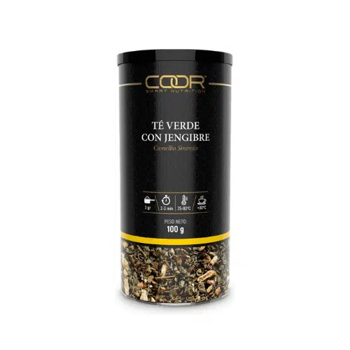 coor-te-verde-con-jengibre-100-gr