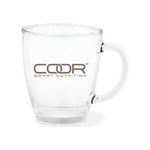 coor-taza-cristal-390-ml