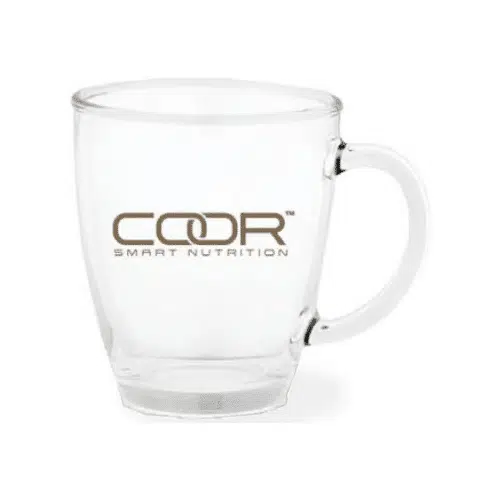 coor-taza-cristal-390-ml