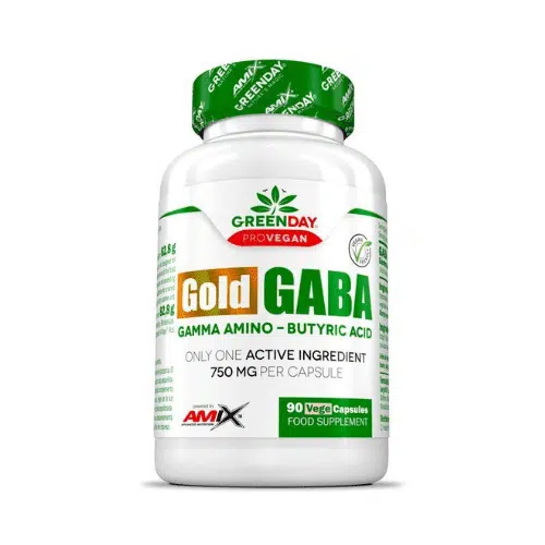greenday-provegan-gold-gaba-90-vcaps