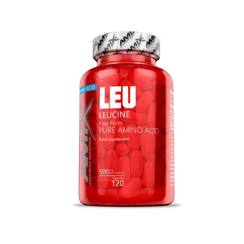 l-leucine-pure-120-caps