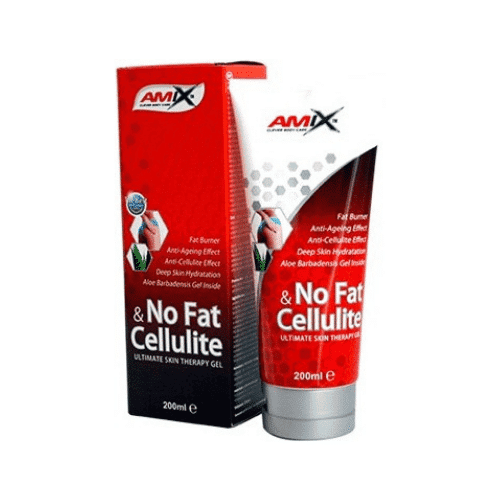 no-fat-cellulite-gel-200-ml
