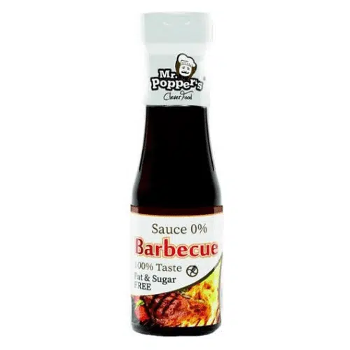 salsa-0-amix-250-ml