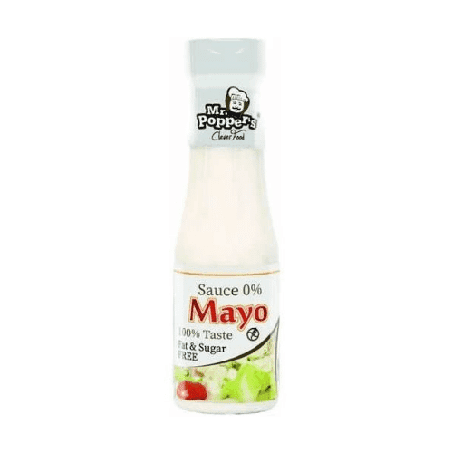 salsa-0-amix-250-ml