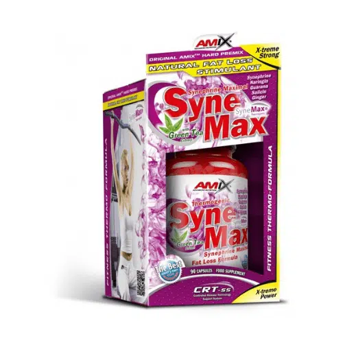 synemax-90-caps
