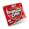 Isoprime Cfm Isolate Saco 500 Gr