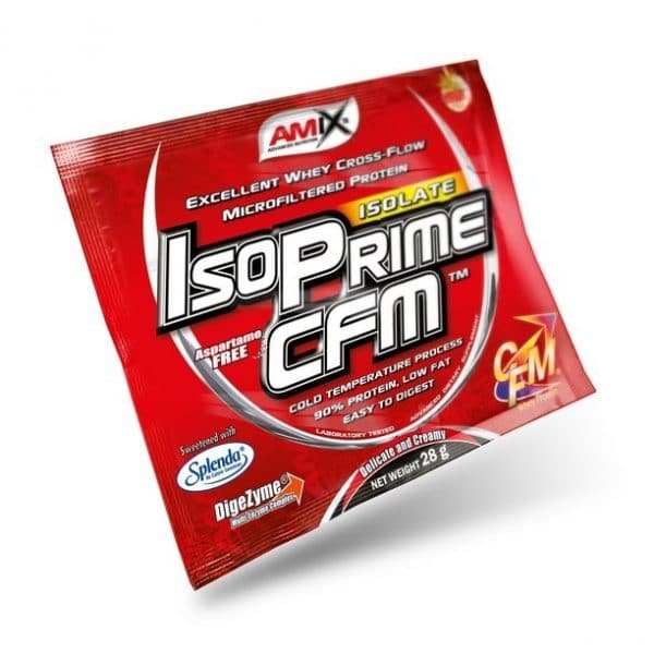 isoprime-cfm-isolate-saco-500-gr