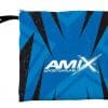Neceser Amix Sportswear - Color Azul