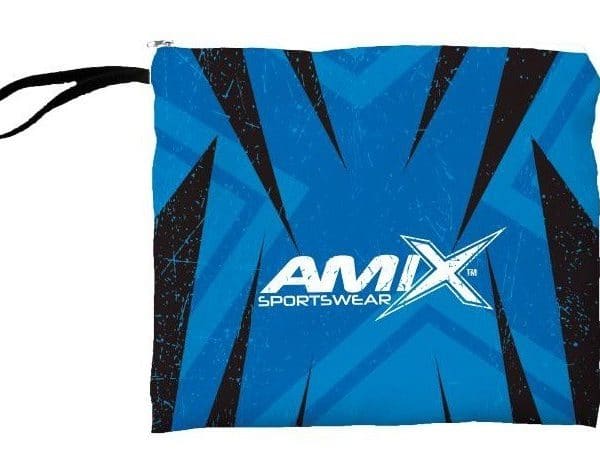 neceser-amix-sportswear-color-azul