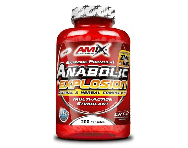 anabolic-explosion-200-caps