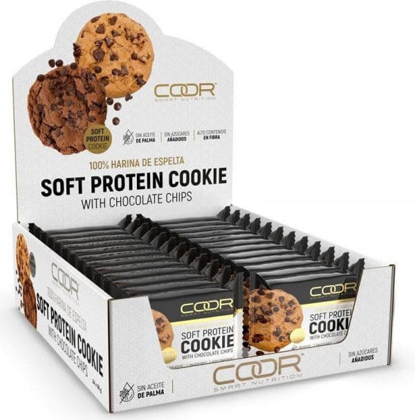 coor-soft-protein-cookie-24-x-50-gr
