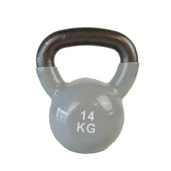 kettlebell-pesa-rusa-14-kg-vinilo